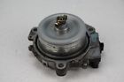 13090-38010 Lexus Camshaft Timing Control Regulator Passenger Side Oe