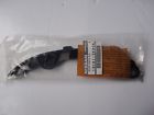 13091-jk20a 13091jk20a Nissan Genuine Guide-chain Slack