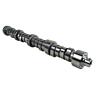132-500-12 Comp Cams Xtreme Solid Roller Camshaft Chevy