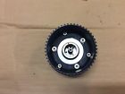 13220aa001 Subaru Sprocket Assembly Passenger Intake Cam Gear