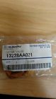 13228aa031 Subaru Ej20 Lifters