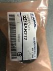13228ab272 Subaru Engine Camshaft Follower 13228ab272 Subaru Engine Camshaft Follower