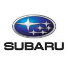 13228ac032 Subaru Genuine Lifter Valve