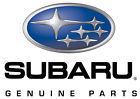 13228ac821 Subaru Engine Camshaft Follower