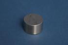 13231-2y865 132312y865 Oem Nissan Factory Genuine Nissaan Lifter Valve Day Handling Free