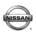 13231-jx01b Nissan Genuine Lifter-valve