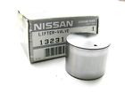132318j04d Nissan Engine Camshaft Follower Valve Lifter Tappet Oem For