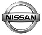 13231ey02a Nissan Cam Camshaft Follower