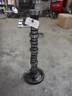 1324 Ford 2003 2007 F350