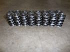 1326-16 Pac 800 Lift Solid