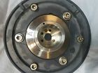 13322aa001 Subaru Turbo Cam Gear