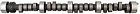 133841 Crane Cams Mechanical Flat Tappet Camshaft Lift Advertised 012988005007