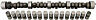 0.484-0.515 133902 Crane Hyd Flat Tap Cam Kit In Lift Bbc