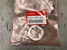 13415p0a000 Honda Balance Shaft Pulley Bracket 13415p0a000 Honda Balance Shaft Pulley Bracket
