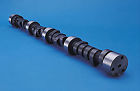 0.659-0.679 134771 Crane Mech Flat Tap 021174010923