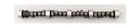 134781 Crane Cams Mechanical Flat Tappet Camshaft Chevy Bbc Lift