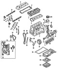13500-8j00b Nissan 135008j00b Genuine Oem 13500-8j00b Nissan 135008j00b Genuine Oem