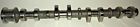 13511-0h010 13501-0h010 13502-28010 Toyota Denso Camry Liter Cylinder Intake Camshaft No Oem