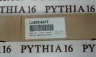 13501-54020 Nippon Genuine Parts Camshaft