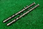 13502-88570 13501-88570 Toyota Beams Camshafts Altezza Cams