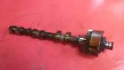 1350120040 Toyota Sienna Camry Highlander Camshaft Rear Intake Side