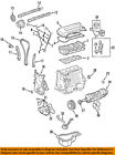 1350122062 Toyota Oem Cam