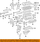 1350175071 Toyota Oem 09-15 Tacoma-camshaft