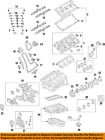 1350231061 Toyota