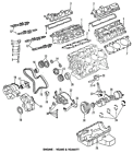 13510-10y10 Nissan Infiniti Nissan-infiniti 1351010y10