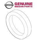 13510-1kc1a New Front Crankshaft Seal