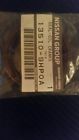 13510-9hp0a Nissan Genuine Oem Crankshaft