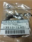 135101la0a Infiniti Genuine Oem Crnkshft