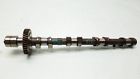 13512-0f010 Toyota Tundra Engine Left Head Intake Camshaft