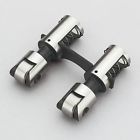 13515-16 Crane Cams Mechanical Roller