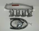 13522319 Greddy Intake Manifold Fits Nissan