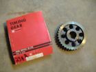 13522-33010 1352233010 Toyota Genuine Timing Gear