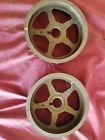 13523-20020 Factory Toyota Lexus Cam Camshaft Timing Gear Pulley Sprocket Oem 13523-20020 Factory Toyota Lexus Cam Camshaft Timing Gear Pulley Sprocket Oem
