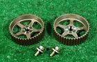 13523-88301 Toyota Camshaft Pulley Celica Caldina