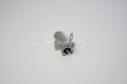 13540-20030 Toyota Lexus Toyota-lexus 1354020030
