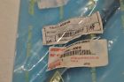 13561-ad010 Toyota Genuine Part Damper