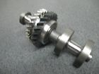 13601-28021 Toyota New Genuine Oem Balance Shaft Pn