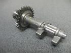 13602-28020 Toyota New Genuine Oem Balance Shaft Sub Assembly Pn