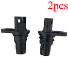 13627546660 13627558518 13627525014 Unbranded-generic 2pcs 707943738679