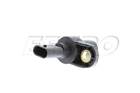 13627803093 Oe Supplier New Camshaft Position Sensor Bmw