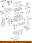 1375036020 Toyota Lifter