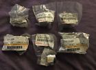 13751 13751- 21170 - 21150 21200 21190 Oem Toyota New Lifter Valve