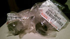 13751-46160 Toyota Lifter Valve Oem