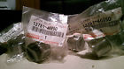 13751-46250 Toyota Lifter Valve Oem