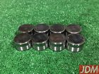 13751-54010 Toyota Valve Lifters Hilux Prado Hiace