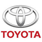 13753-64310 Toyota Genuine Shim Valve 13753-64310 Toyota Genuine Shim Valve